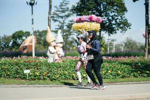 BIB: 
                            <button type="button" onclick="openModal(27615994)" class="btn btn-primary btn-sm float-right btn-popup" data-toggle="modal" data-target=".modal-high-quality">
                        <i class="fas fa-shopping-cart"></i> Add to Cart
                    </button>
                                            <button type="button" onclick="isThisMe(27615994, true)" class="btn btn-success btn-sm float-right btn-popup btn-isme hidden" data-toggle="tooltip" data-placement="bottom" title="นี่คือรูปของคุณใช่ไหม คลิกที่นี่เพื่อเอาเข้าอัลบั้ม">
                        <i class="fas fa-plus"></i> Add to album
                    </button>
                    <button type="button" onclick="isThisMe(27615994, false)" class="btn btn-warning btn-sm float-right btn-popup btn-isnotme hidden">
                        <i class="fas fa-ban"></i> Remove from album
                    </button>